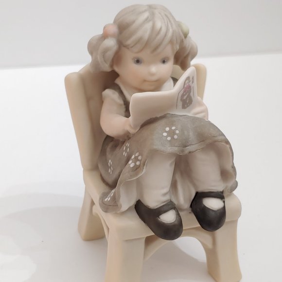 It's No Secret I Admire You   [ Alaska Momma/Kim Anderson ] 324124 - Picture 5 of 6